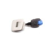 Microfon BMW Seria 5 G30 (2017-2020) Original OEM 9263744