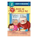 How to Bake an Apple Pie