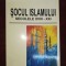 Socul islamului- Marc Ferro