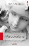 Maldororiana/Ana Ionesei
