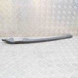 Garnitura de cauciuc ușă st&acirc;nga spate CHRYSLER PACIFICA 2021 OEM: 68280519A 15453911