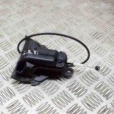 &Icirc;ncuietoare ușă dreapta spate FORD RANGER ET 2008 14655180