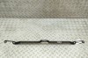 Suport bara de protecție AUDI Q5 FY 2024 OEM: 80A807235A | 31847035