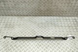 Suport bara de protecție AUDI Q5 FY 2024 OEM: 80A807235A | 31847035