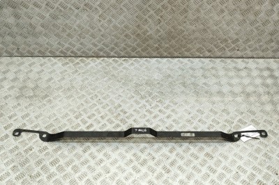 Suport bara de protecție AUDI Q5 FY 2024 OEM: 80A807235A | 31847035 foto