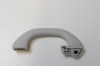 M&acirc;ner plafon dreapta spate VW SHARAN 7N1, 7N2 2012 OEM: 6N0857607AD | 2326307