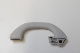 M&acirc;ner plafon dreapta spate VW SHARAN 7N1, 7N2 2012 OEM: 6N0857607AD 2326307