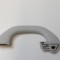 M&acirc;ner plafon dreapta spate VW SHARAN 7N1, 7N2 2012 OEM: 6N0857607AD | 2326307