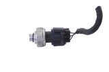 Senzor de presiune aer condiționat TOYOTA PRIUS _W3_ 2012 OEM: 499000-7880 | 20276354
