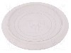 Man&amp;#351;on pentru cabluri, panou 1,5...6mm, {{Material}}, HT HI TECH POLYMERS - HSS-M120-TPE