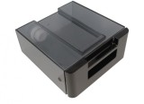 Rezervor de apa pentru espressor BEKO GRUNDIG 9178011509, CEG5301X, KVA4830, CEG5311X, KVA4831