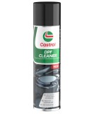 Spray Curatat DPF Castrol DPF Cleaner, 500ml