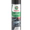 Spray Curatat DPF Castrol DPF Cleaner, 500ml