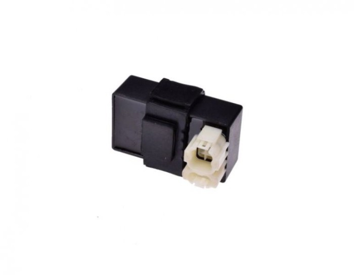 Cdi Atv 2 cilindrii, WMX Cod Produs: MX_NEW AW010011