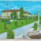 bnk cp Jimbolia - Vedere - uzata