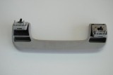 M&acirc;ner plafon dreapta spate AUDI A3 8P1 2004 1520128
