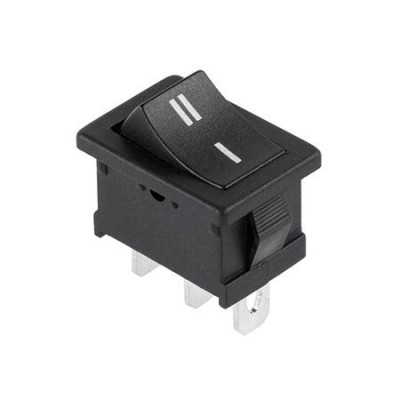 INTRERUPATOR 3P MRS-102 EuroGoods Quality foto