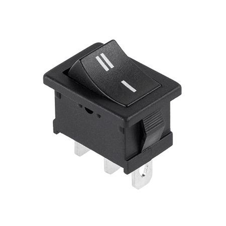 INTRERUPATOR 3P MRS-102 EuroGoods Quality