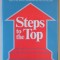 STEPS TO THE TOP by ZIG ZIGLAR , 1998