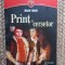 Print si cersetor - Mark Twain