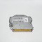 Senzor airbag Chrysler Voyager V 2.8 D 2007-2021