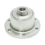 Butuc disc pentru grapa cu talere Kuhn, OEM H2227880 H2233060, M20x1.5
