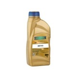 Ravenol ATF DCT-F3 1L