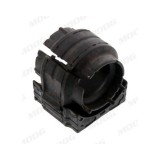 Moog cuzinet, stabilizator