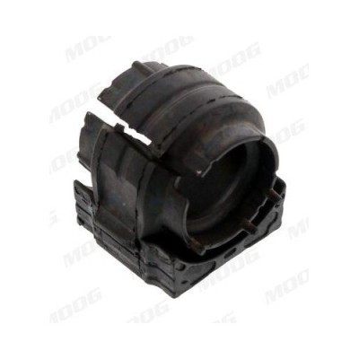 Moog cuzinet, stabilizator foto