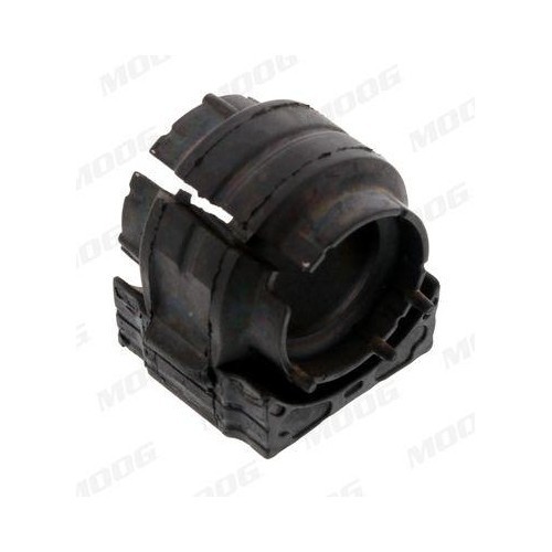 Moog cuzinet, stabilizator