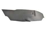 Ornament consola centrală FORD FIESTA VI 2013 OEM: BA61-A046B27-B 13547999