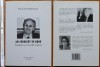 Silvia Constantinescu, Am cunoscut un erou; Intalniri cu Corneliu Coposu, 1995, editia 1