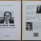 Silvia Constantinescu, Am cunoscut un erou; Intalniri cu Corneliu Coposu, 1995, editia 1