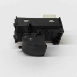 Buton geam ușă dreapta spate TOYOTA HILUX VIII Pick-up _N1_ 2019 OEM: 324-1J96,193324,84810-0D300 | 21640777