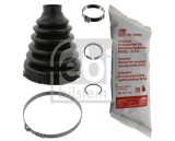 FEBI BILSTEIN 24031 Ansamblu burduf, articulatie planetara
