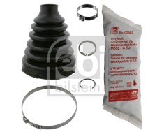 FEBI BILSTEIN 24031 Ansamblu burduf, articulatie planetara