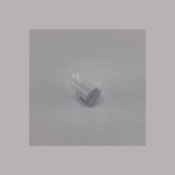 Buton rotativ pentru frigider INDESIT C00118850 HOTPOINT ARISTON Original