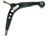 MOTAQUIP LVSA137 Brat, suspensie roata