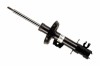 Amortizor FIAT GRANDE PUNTO (199) (2005 - 2016) RINGER 1542002134