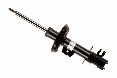 Amortizor FIAT PUNTO EVO (199) (2008 - 2016) RINGER 1542002134 foto