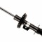 Amortizor FIAT GRANDE PUNTO (199) (2005 - 2016) RINGER 1542002134