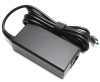 Incarcator HP Folio 1040 G2 65W mufa 4.5x3.0mm cu pin, Pavilion 10 E 65W mufa 4.5x3.0mm cu pin, Pavilion 10Z E