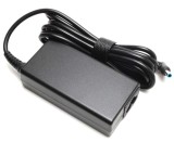 Incarcator Compaq 15 s 65W mufa 4.5x3.0mm cu pin