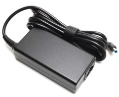 Incarcator HP Split 13 m110en 65W mufa 4.5x3.0mm cu pin, Stream 11 65W mufa 4.5x3.0mm cu pin, Stream 11 d 65W