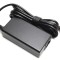 Incarcator HP Probook 450 G5 65W mufa 4.5x3.0mm cu pin, ProBook 455 G3 65W mufa 4.5x3.0mm cu pin, ProBook 455