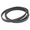 Curea Masina Spalat Arctic 1277 J5 EL, Compatibila Diverse Modele