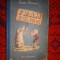 Fram , ursul polar - Cezar Petrescu / cartonata , an 1953 , ilustratii:Ioana Oltes