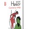Geniul şi zeiţa - Aldous Huxley