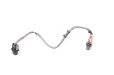 Sonda lambda PORSCHE PANAMERA 970 2015 OEM: 97060612301 11751701