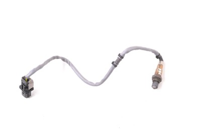Sonda lambda PORSCHE PANAMERA 970 2015 OEM: 97060612301 11751701 foto